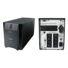 UPS APC SUA1500i